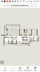 leedon-residence photo thumbnail #2